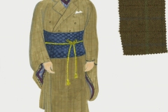 Koko