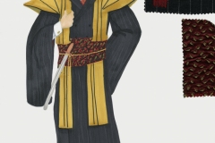 Mikado